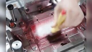 The Future of Production 10 Advanced Factory Processes Part 29