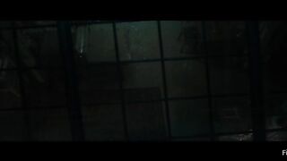 The Price of Confession Episode 6 Kdrama in Hindi