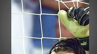 Penjaga Mimpi Juara Boladunia