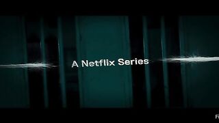 The Price of Confession Episode 7 Kdrama in Hindi