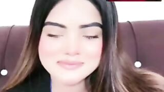 Tango live Anjali Tu Meri Hai Sirf Tu Meri Aur Kisi Ka Nahin