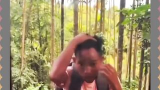 Langsung Hilang Gantengnya