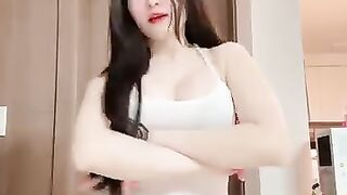 Beautiful and Cute