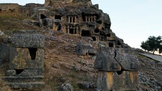 Qual é o telefone da KLM no Brasil para atendimento ao cliente?