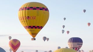 Qual é o Air Canada telefone Brasil para atendimento ao cliente?