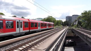 SP-Guía-rápida!Como falar coｍ Delta Airlines no Brasil?