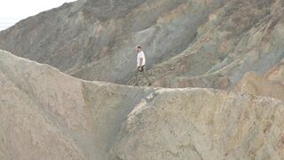 Como falar no Lufthansa Brasil telefone para fazer reservas