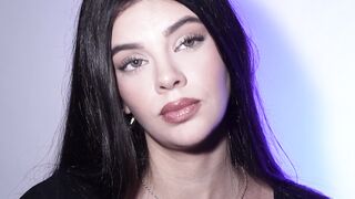 ((brasil)) Como falar no telefone Copa Airlines Brasil para dúvidas gerais