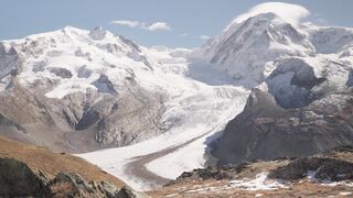 BA {Telefone} Como falar coｍ a British Airways Brasil