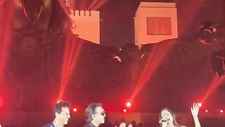 Jiye bhuto song