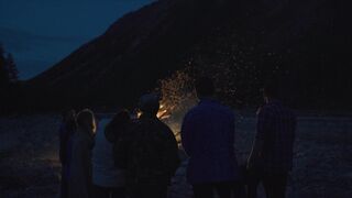 {{telefoneswissbrasil}}Qual é o telefone da Swiss no Brasil