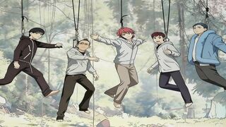 VAGETOZ - SAAT KAU PERGI (COVER)