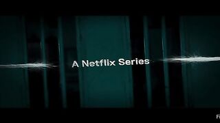 The Price of Confession Episode 8 Kdrama in Hindi