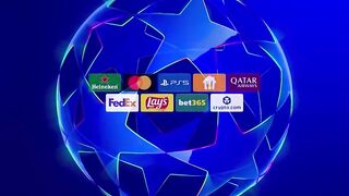 Réal Madrid vs olympicos