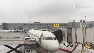 How to get Delta flights for cheaper?