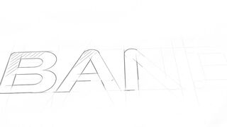 One Punch Man Season 3 Episode 1 Multi Audio [Hindi-English-Japanese] 480p, 720p  1080p HD WEB-DL  10bit HEVC ESub