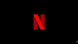 The Price of Confession Episode 9 Kdrama in Hindi