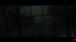 The Price of Confession Episode 11 Kdrama in Hindi