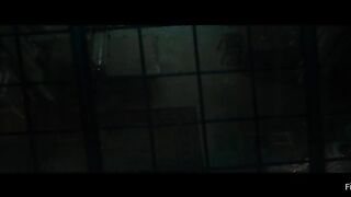 The Price of Confession Episode 12 Kdrama in Hindi