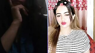 Bangladesh vs indian pk panismant tango private Hot show