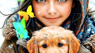 A força que pulsa em você