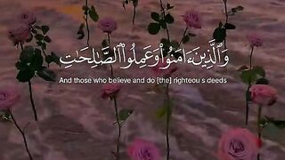 Online earning app 2025