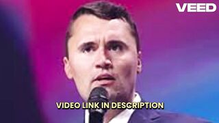 [Completo] did charlie kirk have an autopsy charlie kirk autopsy report