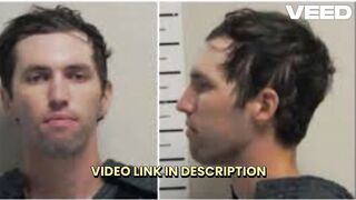 [Watch] lab rats was erika kirk married before charlie charlie kirk