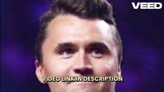 [Original] rob reiner charlie kirk comments erin napier charlie kirk
