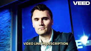 [Full] charlie kirk did charlie kirk have an autopsy lab rats