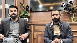 PTIs Plan for Imran Khan Lobbing against Sohail Afridi Exposed Siddique Jaans Imp Revelations