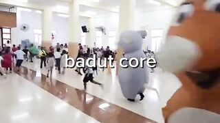 collection of funny videos