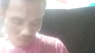 Halo h