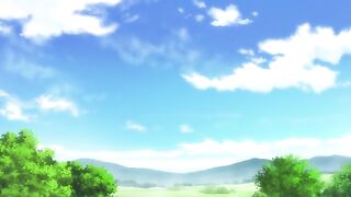Plunderer-E7