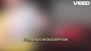 full video descargar video de youtube