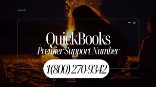 Official  QuickBooks Premier SUPPORT Contact Numbers in the USA