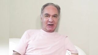 Bazopril Reviews User Effectiveness  Safety?