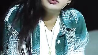 Piyar karte raho main ne kon sa mana kiya hae