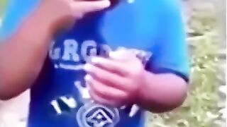 Smoking is harmful to your health  after watching this video, Im convinced