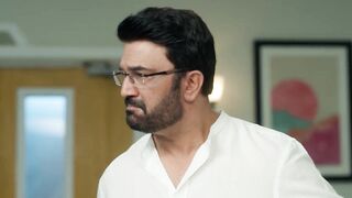 Tum Se Tum Tak episode 160