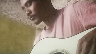 Melodilagu
