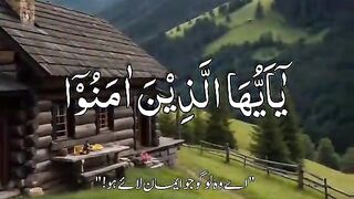 Online earning app 2025