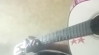 Melodi