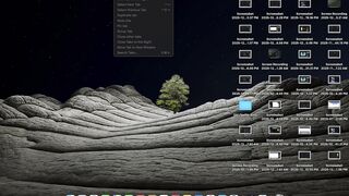 Earn Easy Rewards Online  Simple Tasks, No Payment