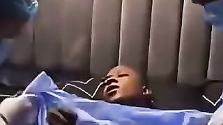Fast Friends Can do Everything