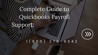 Complete Guide to Quickbooks Payroll Support Official Contact Numbers in the US
