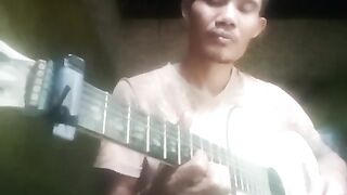 Melodilagu
