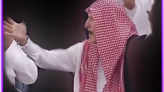 شمس العاشية