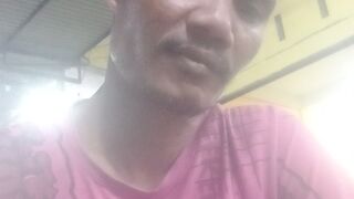 Melodilagu gitar akustik