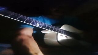 Melodi